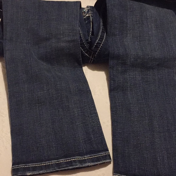 Miss Me Jeans - Picture 3 of 8